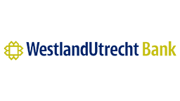 Westland utrechtbank logo