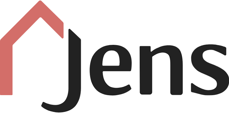Jens Hypotheken