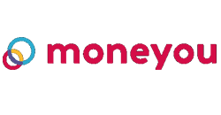 Moneyou