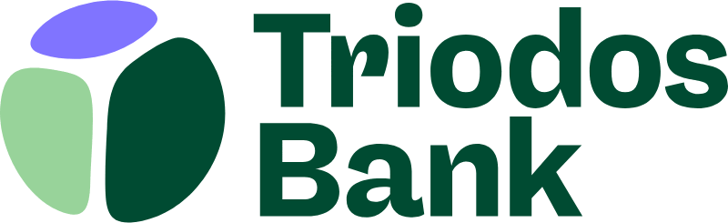 Triodos bank