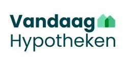 Vandaag Hypotheken
